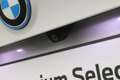 BMW iX3 Executive 80 kWh M-Sport | Panoramadak | Driving A Wit - thumbnail 8