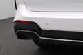 BMW iX3 Executive 80 kWh M-Sport | Panoramadak | Driving A Wit - thumbnail 6