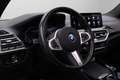 BMW iX3 Executive 80 kWh M-Sport | Panoramadak | Driving A Wit - thumbnail 15