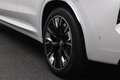 BMW iX3 Executive 80 kWh M-Sport | Panoramadak | Driving A Wit - thumbnail 5