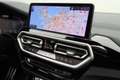 BMW iX3 Executive 80 kWh M-Sport | Panoramadak | Driving A Wit - thumbnail 20