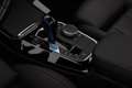 BMW iX3 Executive 80 kWh M-Sport | Panoramadak | Driving A Wit - thumbnail 9