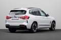 BMW iX3 Executive 80 kWh M-Sport | Panoramadak | Driving A Wit - thumbnail 2