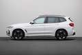 BMW iX3 Executive 80 kWh M-Sport | Panoramadak | Driving A Wit - thumbnail 12