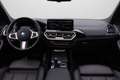 BMW iX3 Executive 80 kWh M-Sport | Panoramadak | Driving A Wit - thumbnail 24