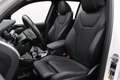 BMW iX3 Executive 80 kWh M-Sport | Panoramadak | Driving A Wit - thumbnail 17