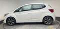 Hyundai iX20 1.4 90 Blue Drive Intuitive Blanc - thumbnail 4