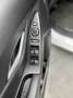 Hyundai iX20 1.4 90 Blue Drive Intuitive Blanc - thumbnail 12