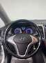 Hyundai iX20 1.4 90 Blue Drive Intuitive Blanc - thumbnail 9