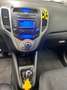 Hyundai iX20 1.4 90 Blue Drive Intuitive Blanc - thumbnail 11