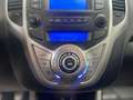 Hyundai iX20 1.4 90 Blue Drive Intuitive Blanc - thumbnail 13