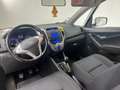 Hyundai iX20 1.4 90 Blue Drive Intuitive Blanc - thumbnail 10