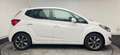 Hyundai iX20 1.4 90 Blue Drive Intuitive Blanc - thumbnail 3