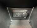 Hyundai iX20 1.4 90 Blue Drive Intuitive Blanc - thumbnail 15