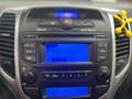 Hyundai iX20 1.4 90 Blue Drive Intuitive Blanc - thumbnail 14