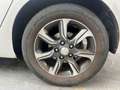 Hyundai iX20 1.4 90 Blue Drive Intuitive Blanc - thumbnail 17
