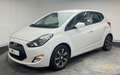 Hyundai iX20 1.4 90 Blue Drive Intuitive Blanc - thumbnail 1