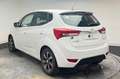 Hyundai iX20 1.4 90 Blue Drive Intuitive Blanc - thumbnail 6