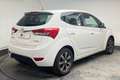 Hyundai iX20 1.4 90 Blue Drive Intuitive Blanc - thumbnail 5