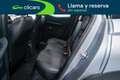 DS Automobiles DS 3 Crossback Puretech Bastille 100 Plateado - thumbnail 31