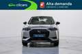 DS Automobiles DS 3 Crossback Puretech Bastille 100 Plateado - thumbnail 2
