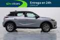 DS Automobiles DS 3 Crossback Puretech Bastille 100 Plateado - thumbnail 7