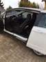 Ford B-Max B-MAX Titanium 1,0 EcoBoost Start/Stop Titanium Start/Stop Weiß - thumbnail 5