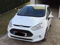 Ford B-Max B-MAX Titanium 1,0 EcoBoost Start/Stop Titanium Start/Stop Weiß - thumbnail 4