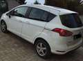 Ford B-Max B-MAX Titanium 1,0 EcoBoost Start/Stop Titanium Start/Stop Weiß - thumbnail 3