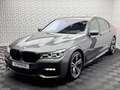 BMW 730 BMW 730d XDR/M-PAKET/KEY/PANO/360°/STHZ/H&K/AK-L Grau - thumbnail 2