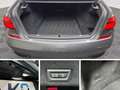 BMW 730 BMW 730d XDR/M-PAKET/KEY/PANO/360°/STHZ/H&K/AK-L Grau - thumbnail 18