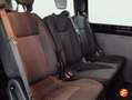 Ford Transit Custom KOMBI FT 320 L2 TREND 2.0 ECOBULE 96KW Negro - thumbnail 11