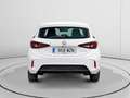 MG MG3 3 1.5 Standard Blanco - thumbnail 4