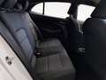 MG MG3 3 1.5 Standard Blanco - thumbnail 12