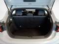 MG MG3 3 1.5 Standard Blanco - thumbnail 14