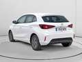 MG MG3 3 1.5 Standard Blanco - thumbnail 5