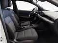 MG MG3 3 1.5 Standard Blanco - thumbnail 13