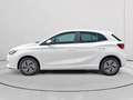 MG MG3 3 1.5 Standard Blanco - thumbnail 6