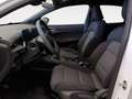 MG MG3 3 1.5 Standard Blanco - thumbnail 11