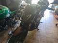 Honda NC 750 Brun - thumbnail 8