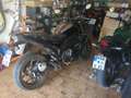 Honda NC 750 Brun - thumbnail 4