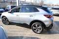 Opel Grandland GS 1.2 Turbo+Pixel-LED+AGR-Sitz+ Grau - thumbnail 3