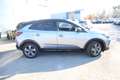 Opel Grandland GS 1.2 Turbo+Pixel-LED+AGR-Sitz+ Grau - thumbnail 5