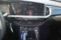 Opel Grandland GS 1.2 Turbo+Pixel-LED+AGR-Sitz+ Grau - thumbnail 13