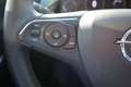 Opel Grandland GS 1.2 Turbo+Pixel-LED+AGR-Sitz+ Grau - thumbnail 16