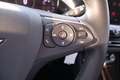 Opel Grandland GS 1.2 Turbo+Pixel-LED+AGR-Sitz+ Grau - thumbnail 15