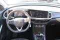 Opel Grandland GS 1.2 Turbo+Pixel-LED+AGR-Sitz+ Grau - thumbnail 11