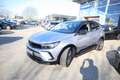 Opel Grandland GS 1.2 Turbo+Pixel-LED+AGR-Sitz+ Grau - thumbnail 2
