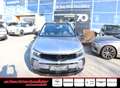 Opel Grandland GS 1.2 Turbo+Pixel-LED+AGR-Sitz+ Grau - thumbnail 1