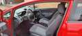 Ford Fiesta 1.4 TDCi 68 Ambiente Gris - thumbnail 7